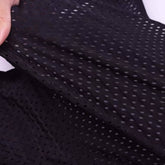 Ultimate Performance Sports Bra